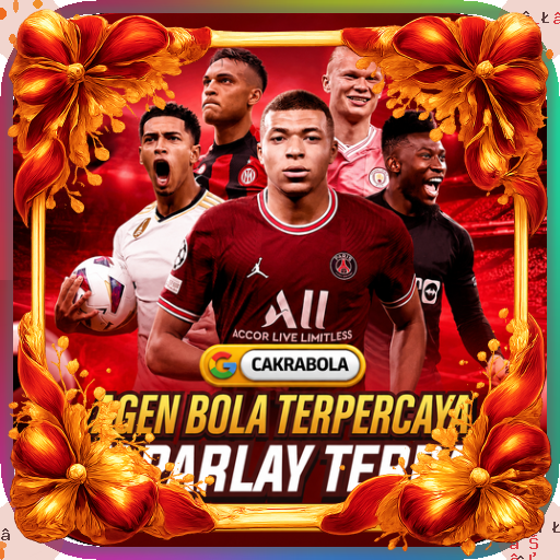cakrabola — galeri pratinjau Resmi APK